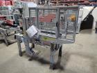 3m-matic Adjustable Case Sealer